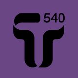Transitions with John Digweed and BOg