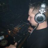 Egoboost @ Jasmin's, Jesse's & Beatdesaster's B-Day