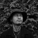 Bandwagon Mix #5 - Jaël