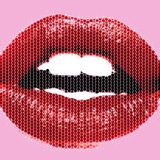 Tech House & Minimal