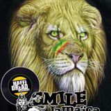 Smile Jamaïca _ !Rumble!