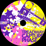Treadway - Capture Phase 2007 Electro | House | Old School