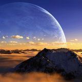 Deep & Dope Underground House Music - The Other Side Of Heaven (80 Minutes Mix)