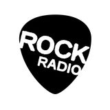 Vice_City_Classicrockmix