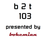 Back 2 Trance 103