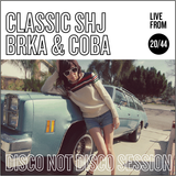 Classic Soulful House Journey /w DND