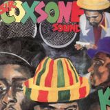 SIR COXSONE - NETTLEFORD HALL_NORWOOD 1985 PT1