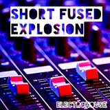 Short Fused Explosion Minimix