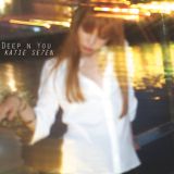 "Deep n' You" vol.2 -Sunset Mix-