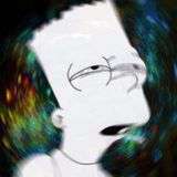 noisy