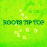 Roots Tip Top