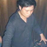 6 hrs Classic Progressive Live Set @ Jakarta (Part 1)