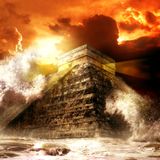 VENOMCORP- PROGRESSIVE PSY -DIC 2012 free download!!