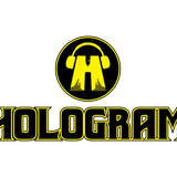 Holocast Vol.2