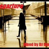 Departure - Lounge mix