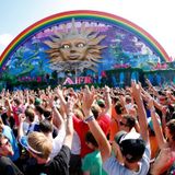 Dirty Girls Love Dirty Beats - Deejay Lil`Boy New Promo Mix 2012.01.22