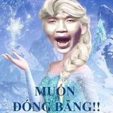 NST - Chất Gây Nghiện Lần 1 - Thành Kòi Mix ( Edit )