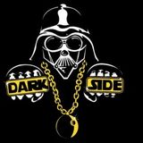 Zucker - Knights of the Darkside - DJ-Set November 2003