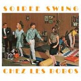 Soirée Swing chez les Bobos