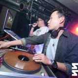 DJ SHAKER- 30Min.Mix