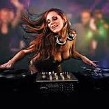 RnB, Dance Hall, Garage and House