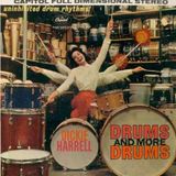 Rhythmpedia vol. 9