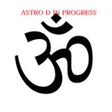 ASTRO DIM IN PROGRESS