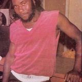 Roots reggae power hour