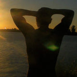 GaSTon STinGer - A life through sound > 010