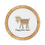 happy 2015 a.k.a. Ai luv Chiese vol 2.