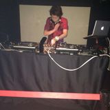 All Party MIX 2014