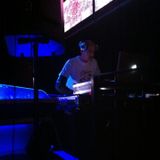 Session 2 For RadioCity Dallas With DJ Michael Duncan
