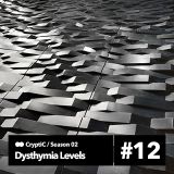 Dysthymia Levels #2.12