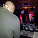 Deep Hoose Blend Mix Jan 14