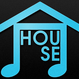 Groov-e - HOUSE music