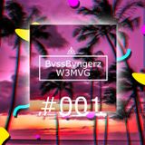 LOPZ X BSSBNGRZ X WEMVG #001