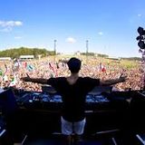 U MIX #4