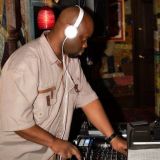 old school dance mix 2014