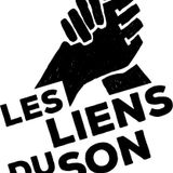 LES LIENS DU SON 58 COTTICH ET JERO 2015