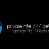 George Fits-Kosh Mason B2B Bellair