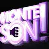 Kenko mix minimal " MONTE LE SON "
