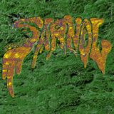 SARNOL LIVE FULL SET 10-11-2012