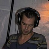 Consistent Radio feat. Daniel Robson (Week 46 - 2nd Hour)