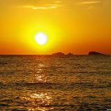 Ibiza Mix Part 2