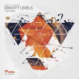 Sitchko @ Gravity Levels #61 (Proton Radio)
