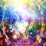 Battle Beyond the Sun : rewinding