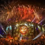 Mainstage Insanity - From Serbia With Love