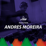Andres Moreira @ LOFTUN 2015 (Caleta Manzano - San Juan de la Costa)