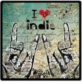 INDIE ARENA 6