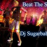 Beat The Stress